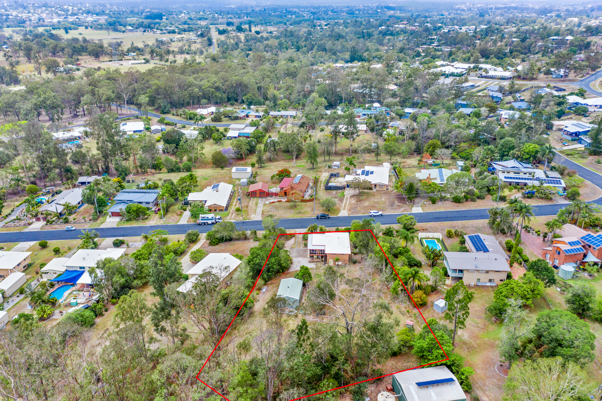 24 Johnstone Road, Southside > Tom Grady Real Estate
