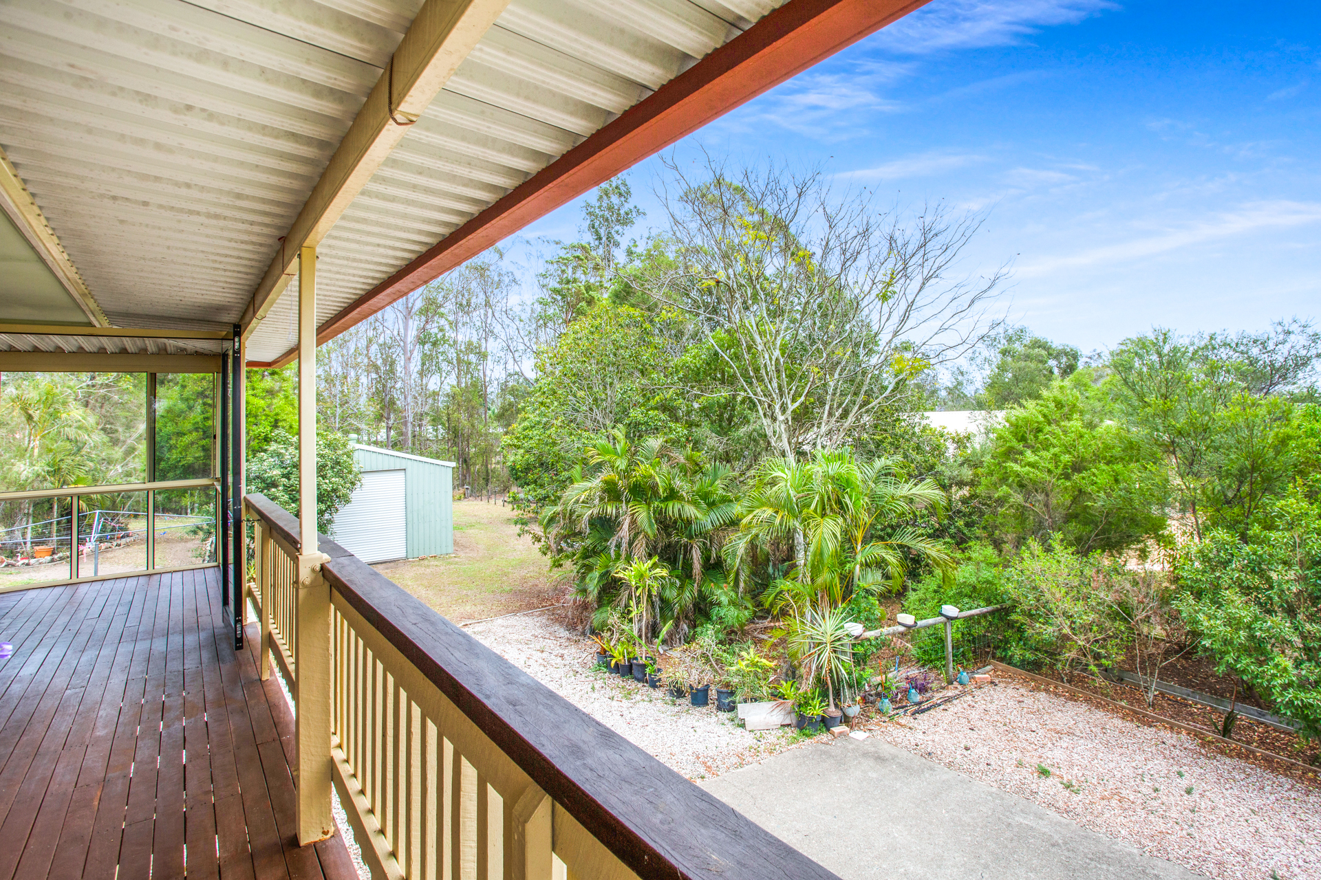 24 Johnstone Road, Southside > Tom Grady Real Estate