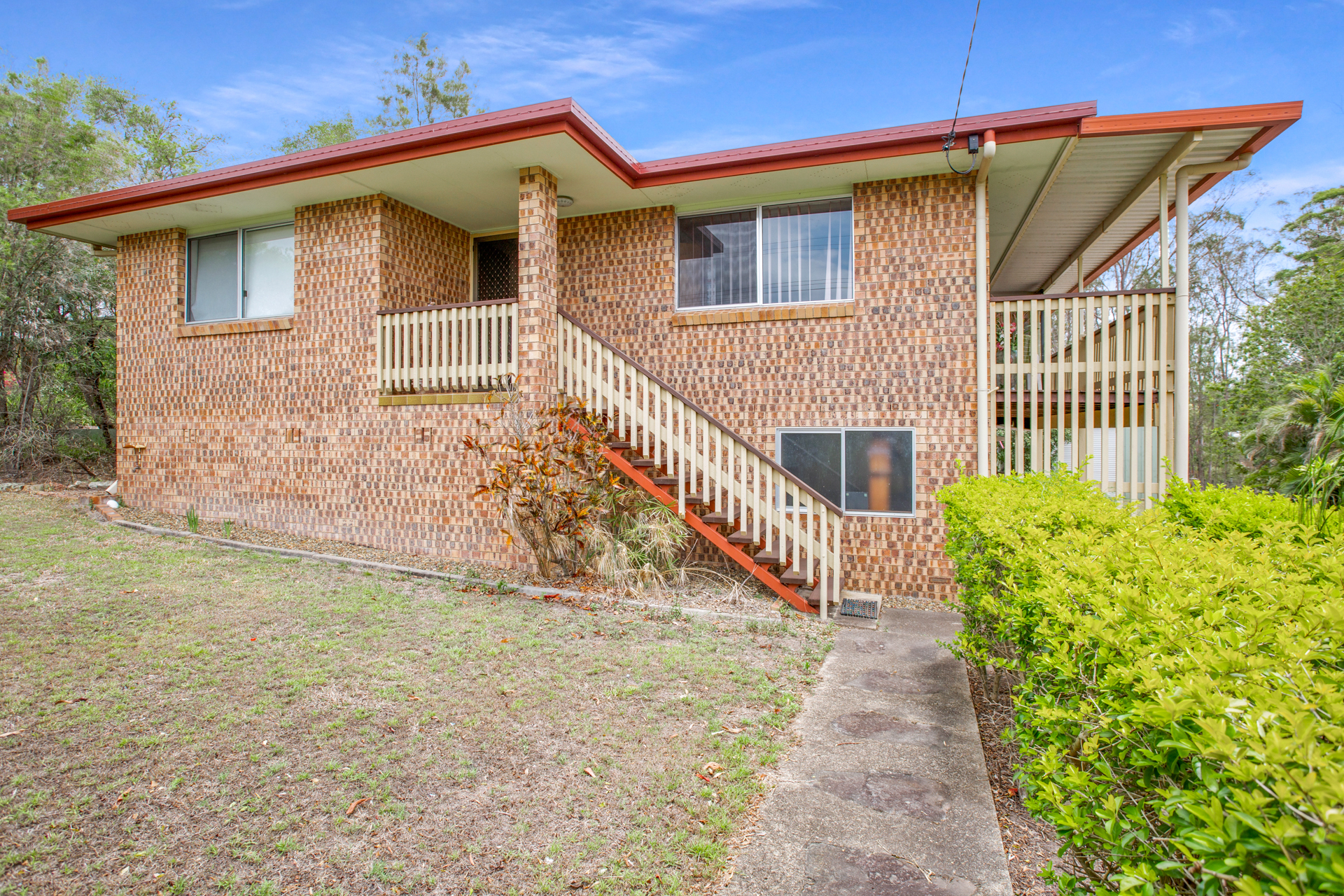 24 Johnstone Road, Southside > Tom Grady Real Estate