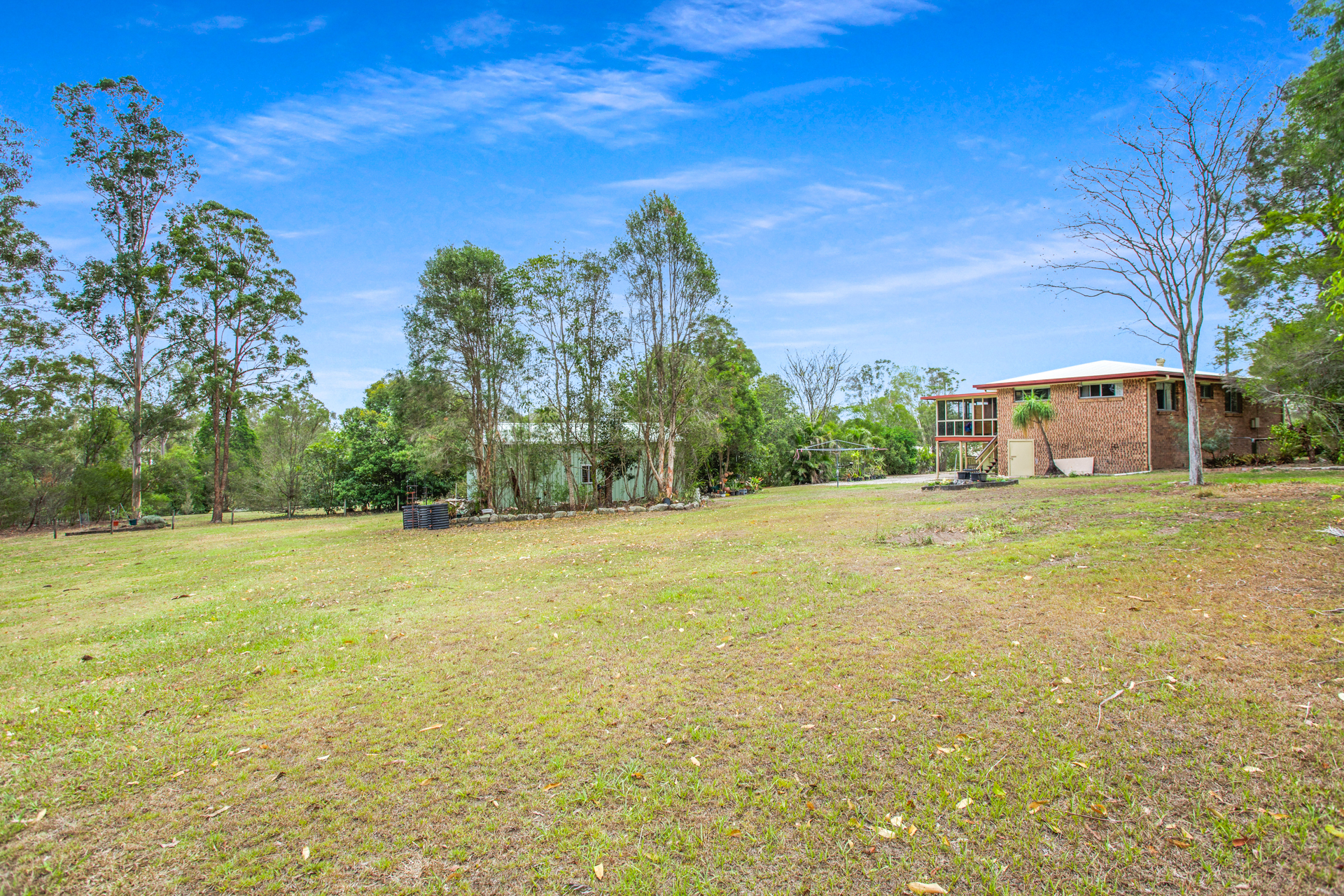 24 Johnstone Road, Southside > Tom Grady Real Estate