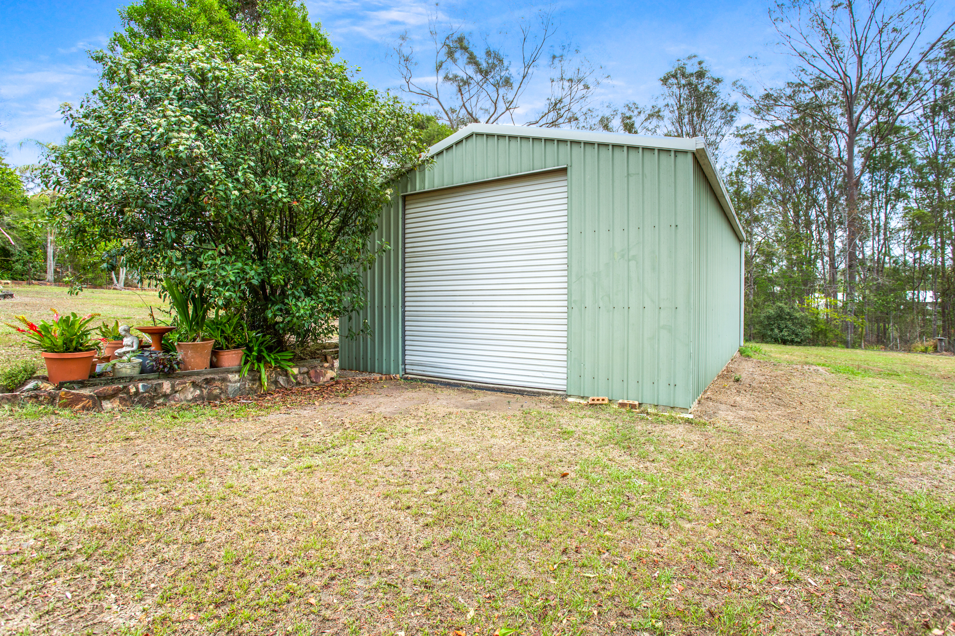 24 Johnstone Road, Southside > Tom Grady Real Estate