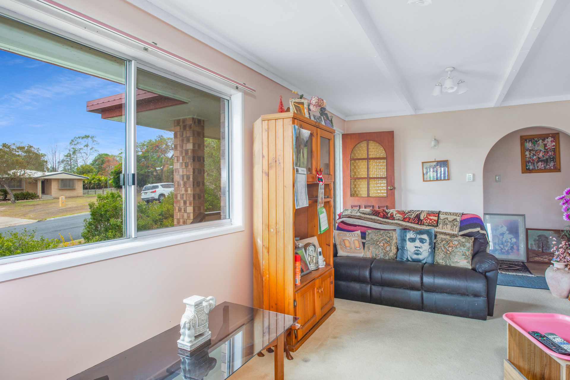 24 Johnstone Road, Southside > Tom Grady Real Estate