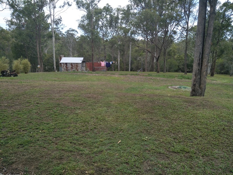 Image 14