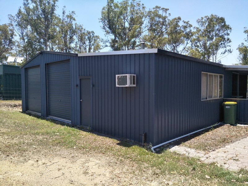 Image 2