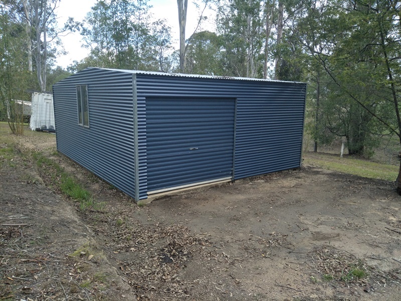 Image 10