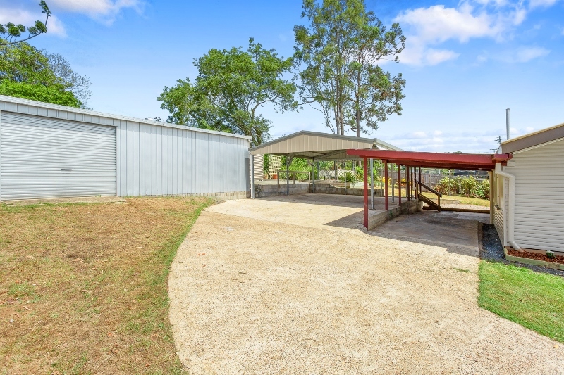 8 Musgrave Street, Gympie > Tom Grady Real Estate