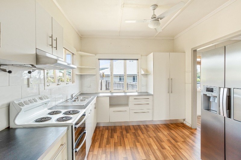 8 Musgrave Street, Gympie > Tom Grady Real Estate