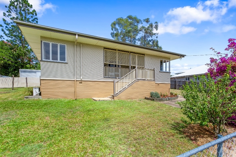 8 Musgrave Street, Gympie > Tom Grady Real Estate