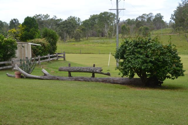 Image 15
