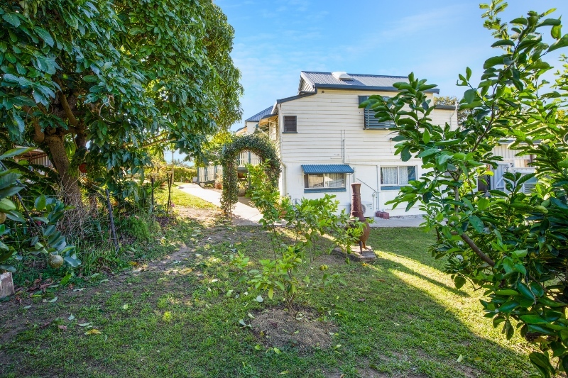 12 Power Street, Gympie > Tom Grady Real Estate