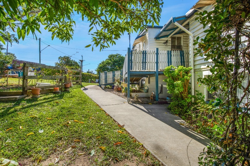 12 Power Street, Gympie > Tom Grady Real Estate