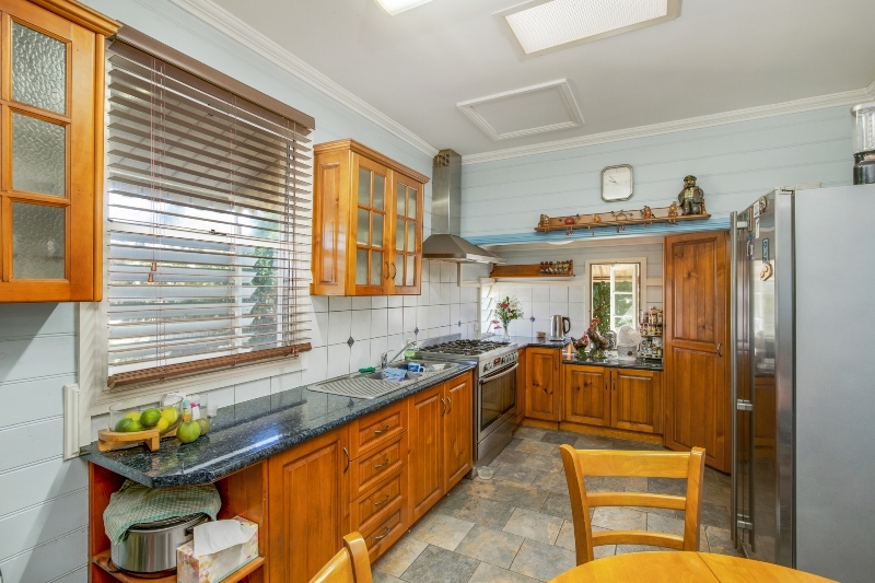 12 Power Street, Gympie > Tom Grady Real Estate