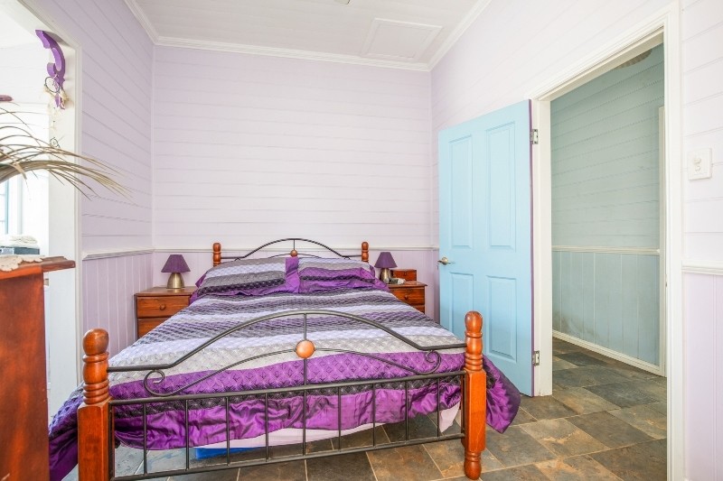 12 Power Street, Gympie > Tom Grady Real Estate