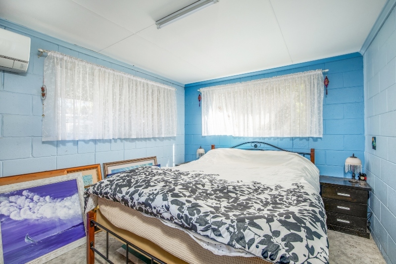 12 Power Street, Gympie > Tom Grady Real Estate