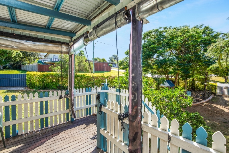 12 Power Street, Gympie > Tom Grady Real Estate