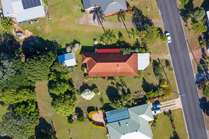 Image 12