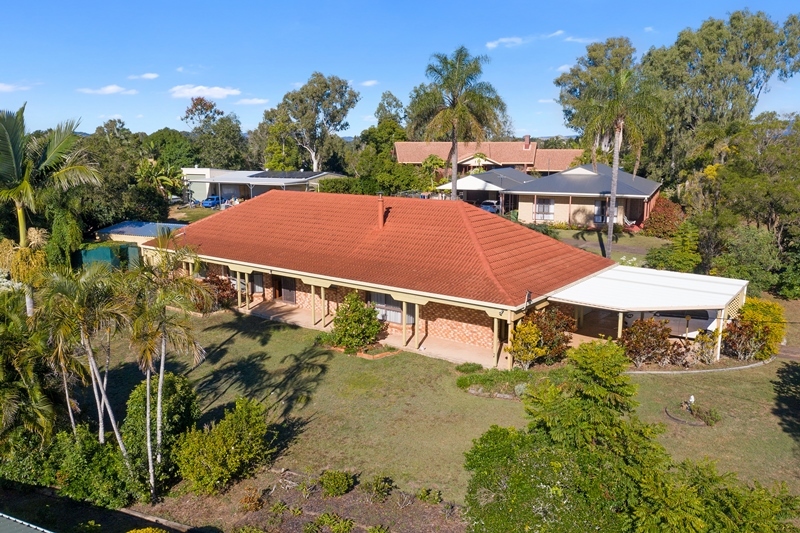 26 Rocklea Drive, Southside > Tom Grady Real Estate