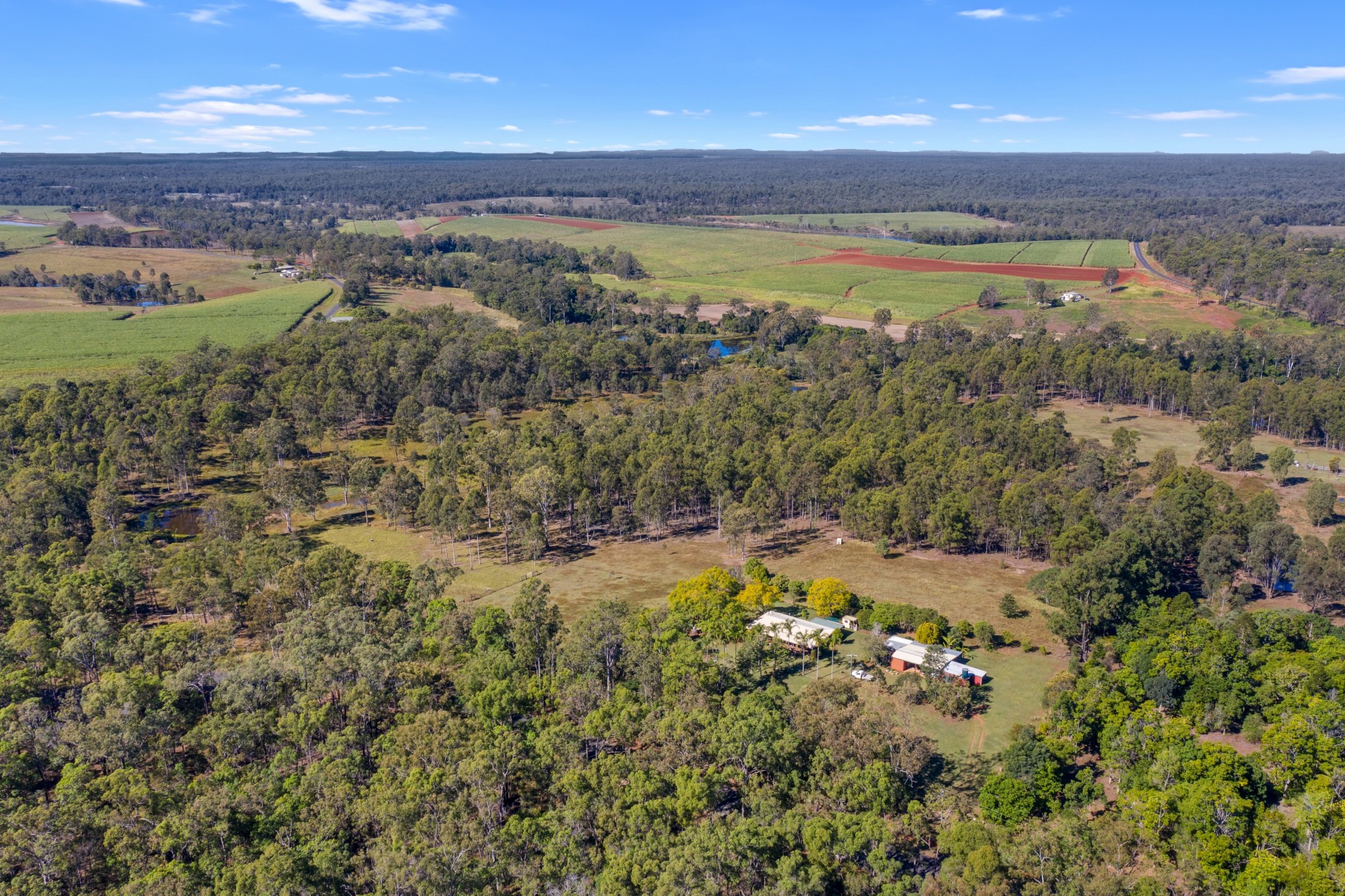 78 Forestry Road, Bauple > Tom Grady Real Estate