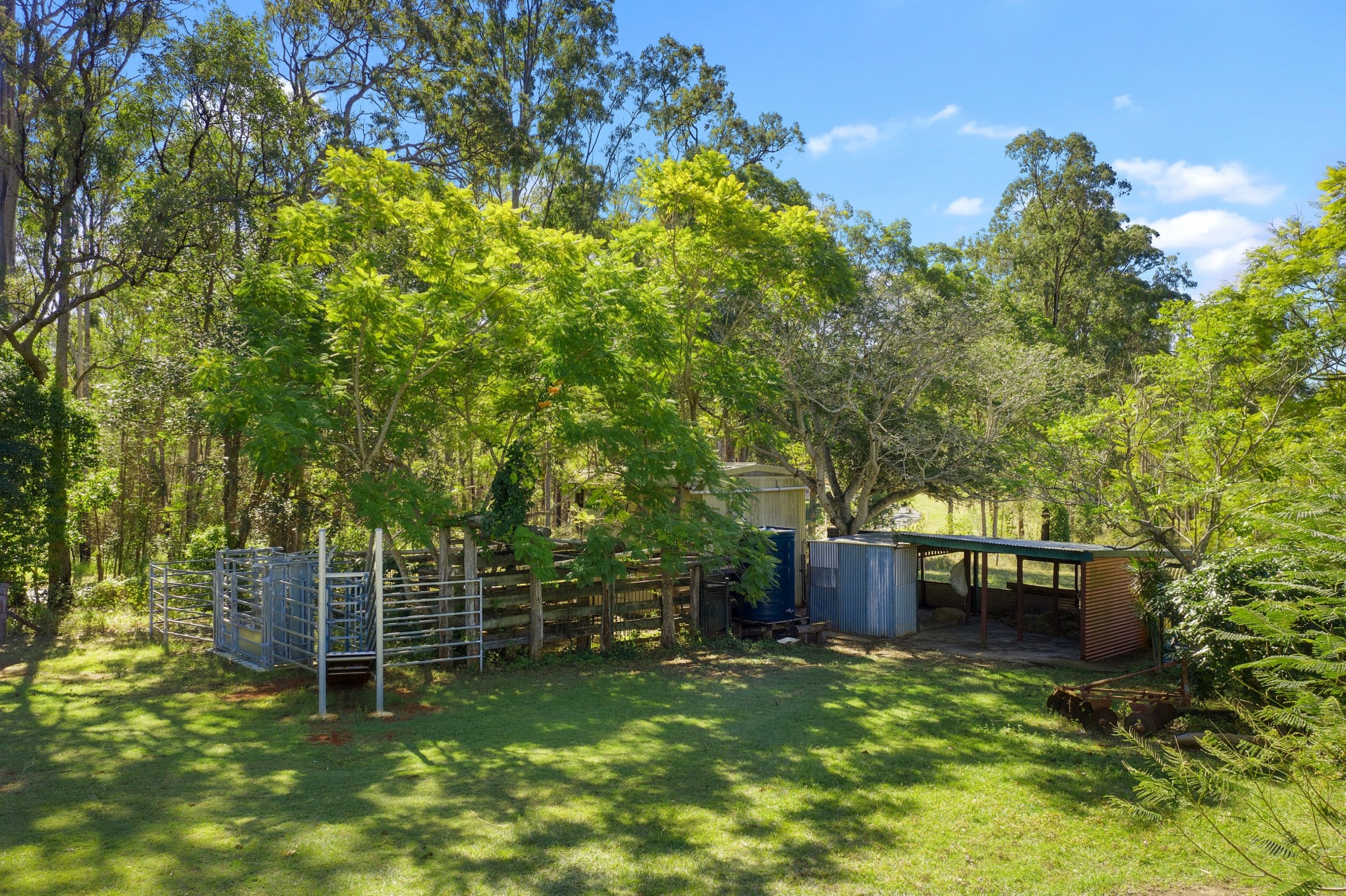 78 Forestry Road, Bauple > Tom Grady Real Estate