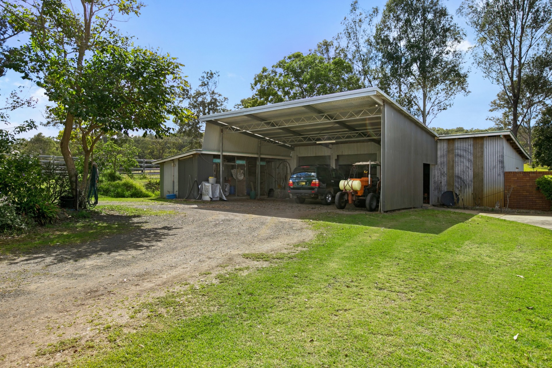 Image 13