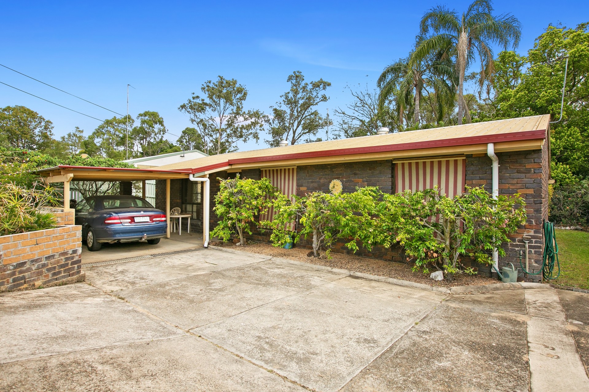 14 Grandis Street, Victory Heights > Tom Grady Real Estate