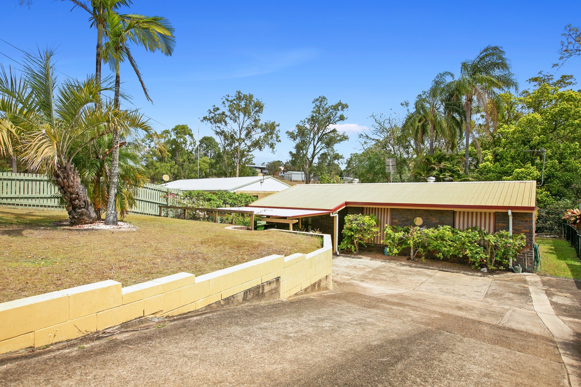 14 Grandis Street, Victory Heights > Tom Grady Real Estate