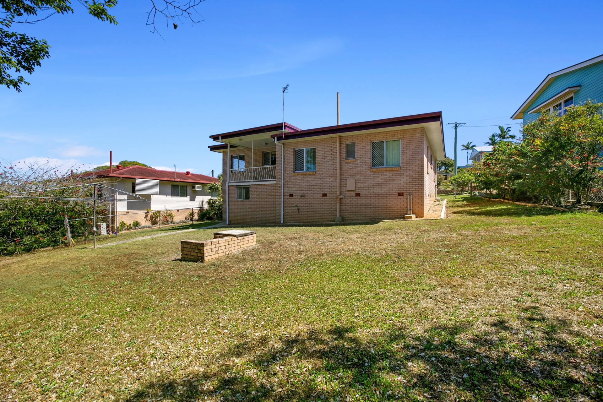 Image 10