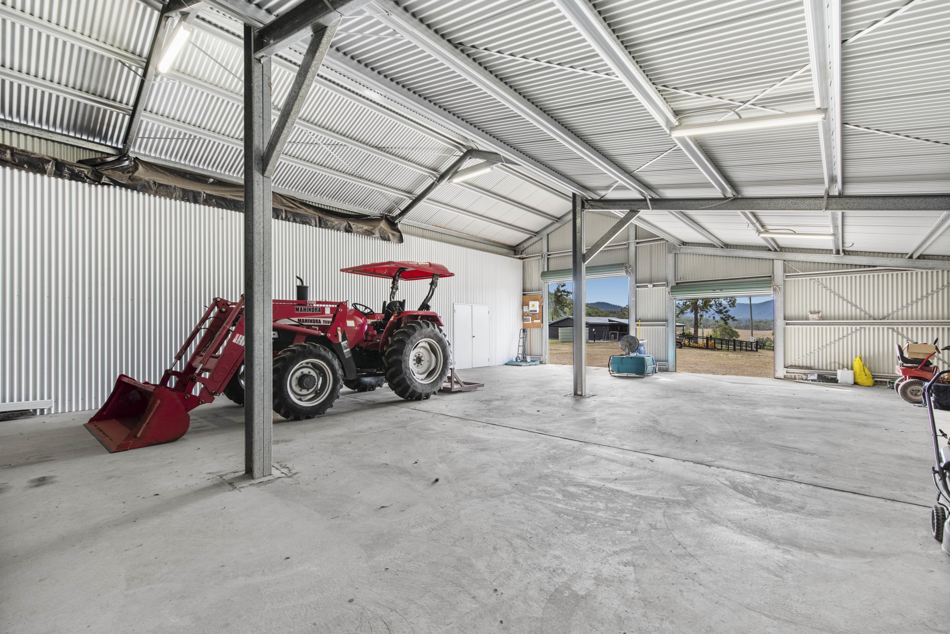 Image 12