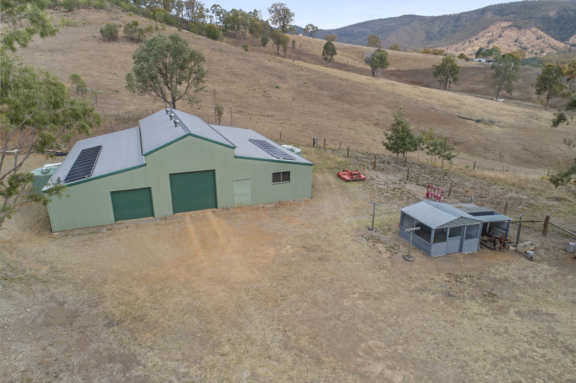 Image 13