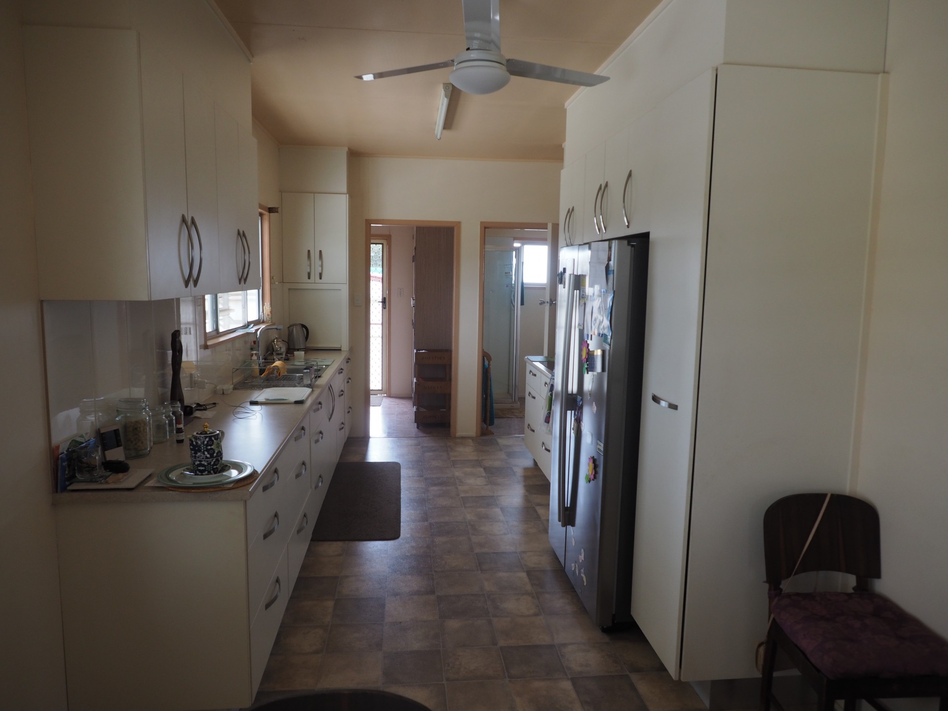 Image 8