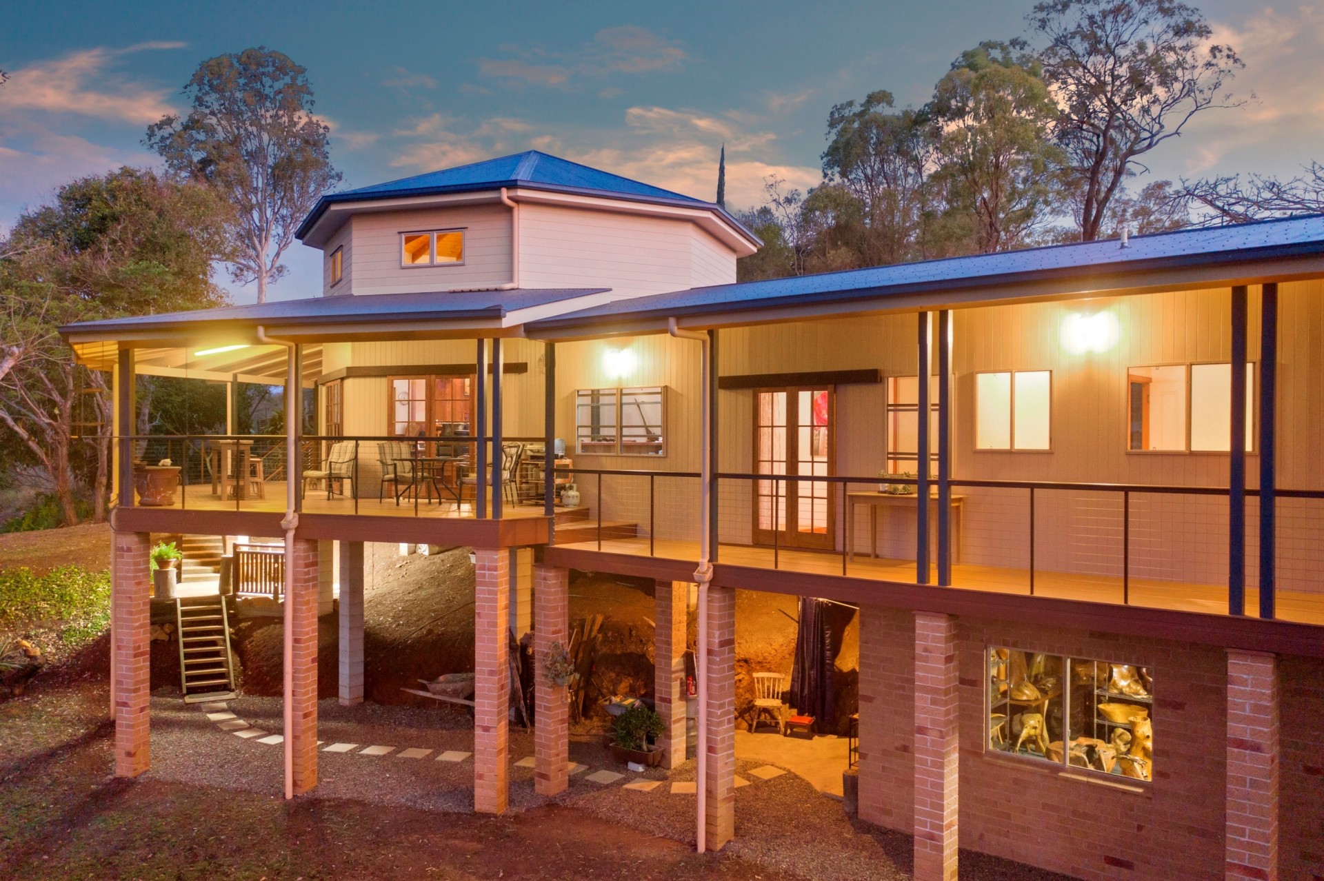 109 Robert Road, Chatsworth > Tom Grady Real Estate