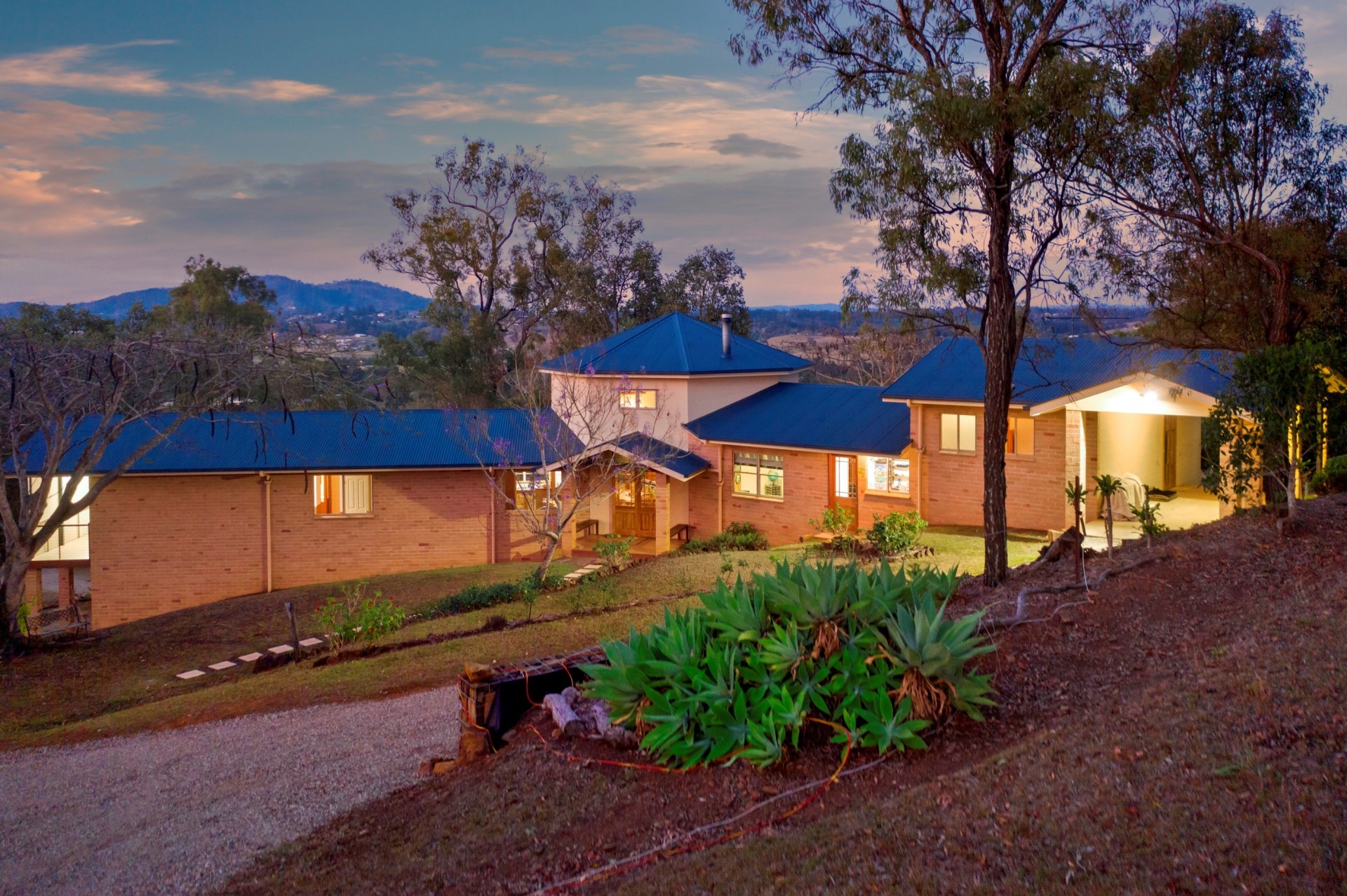 109 Robert Road, Chatsworth > Tom Grady Real Estate