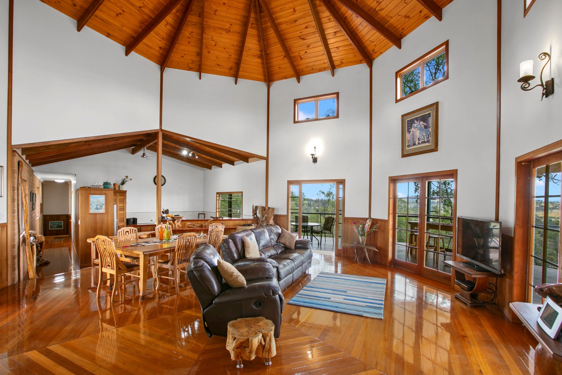 109 Robert Road, Chatsworth > Tom Grady Real Estate