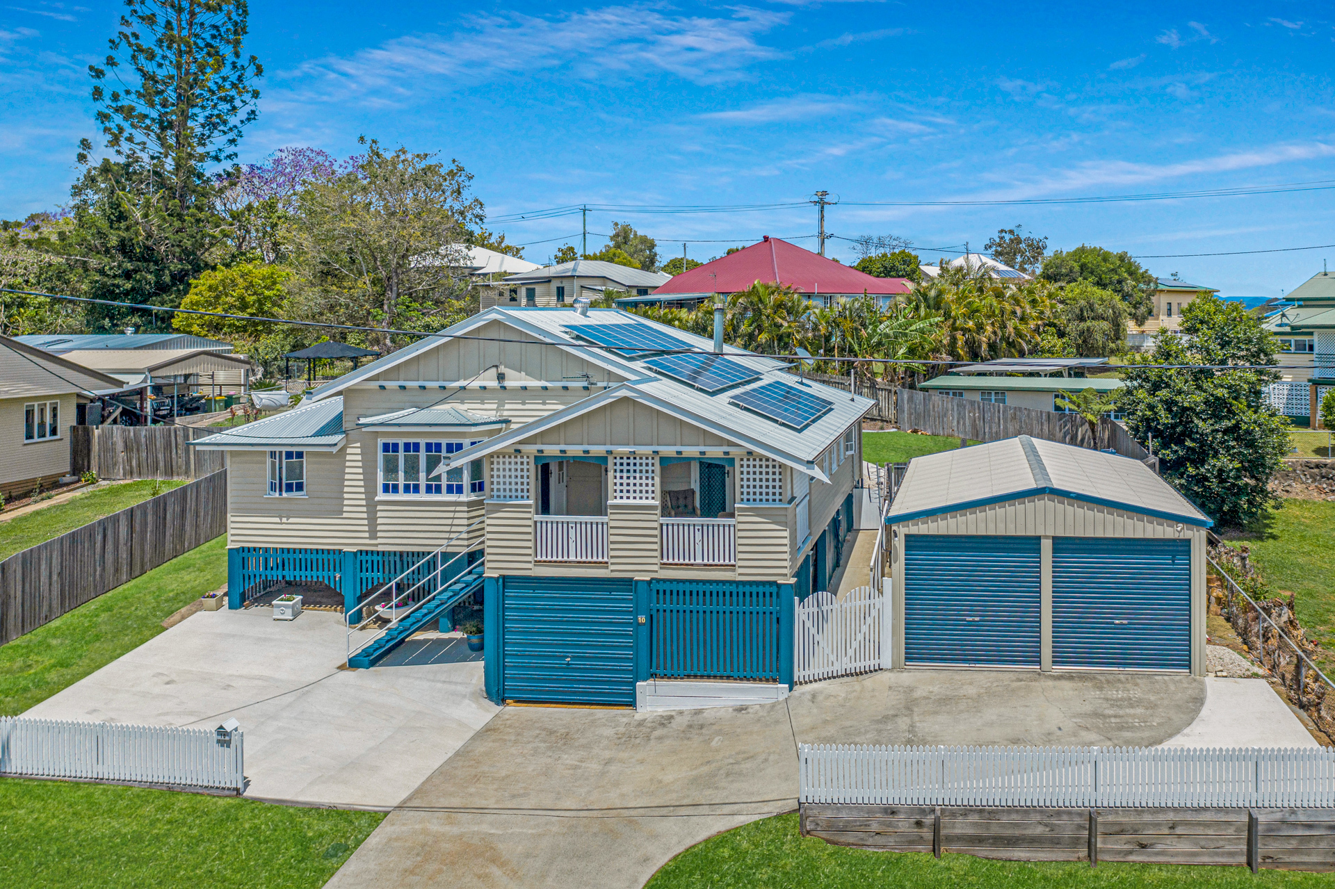 10 Musgrave Street, Gympie > Tom Grady Real Estate