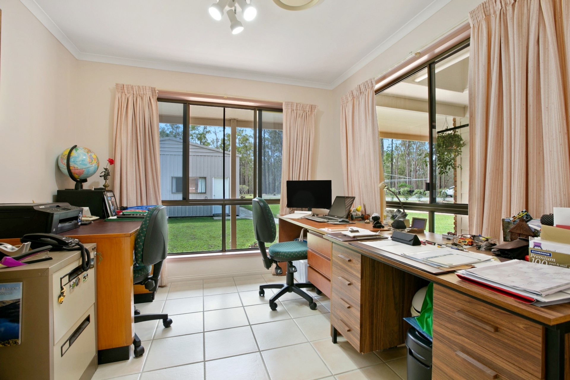 Tiaro > Tom Grady Real Estate