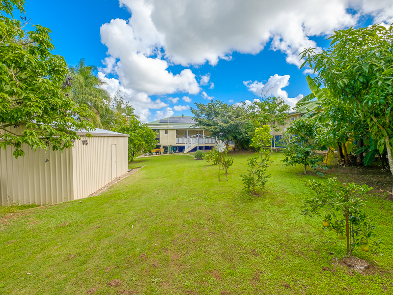 15 Violet Street, Gympie > Tom Grady Real Estate