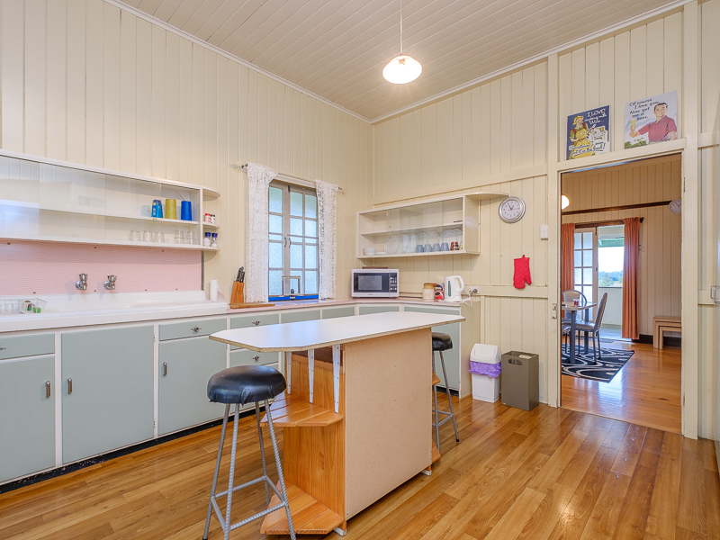 15 Violet Street, Gympie > Tom Grady Real Estate