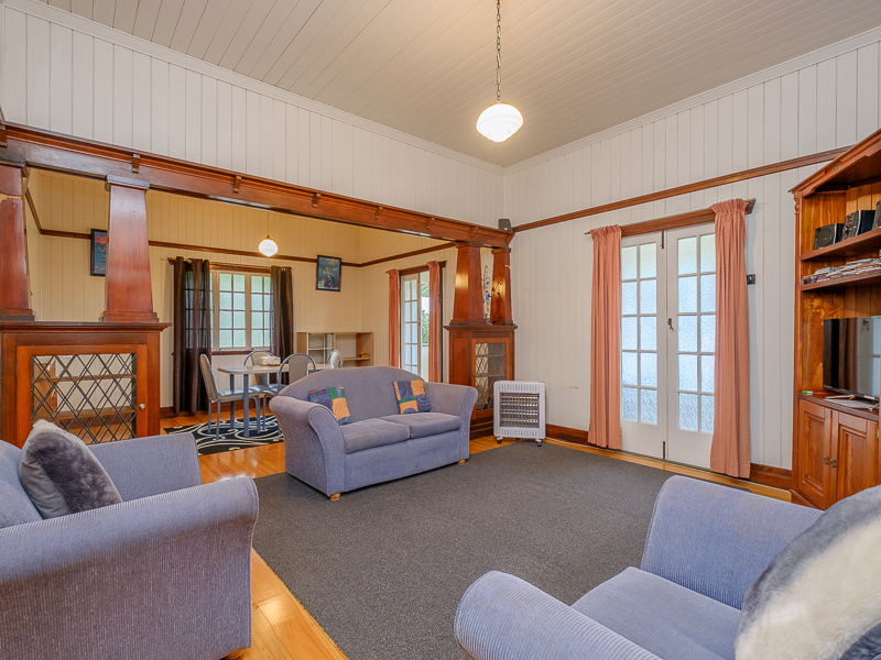 15 Violet Street, Gympie > Tom Grady Real Estate