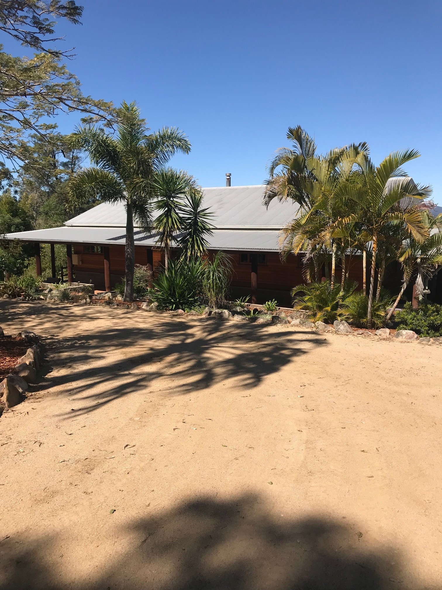 Image 18