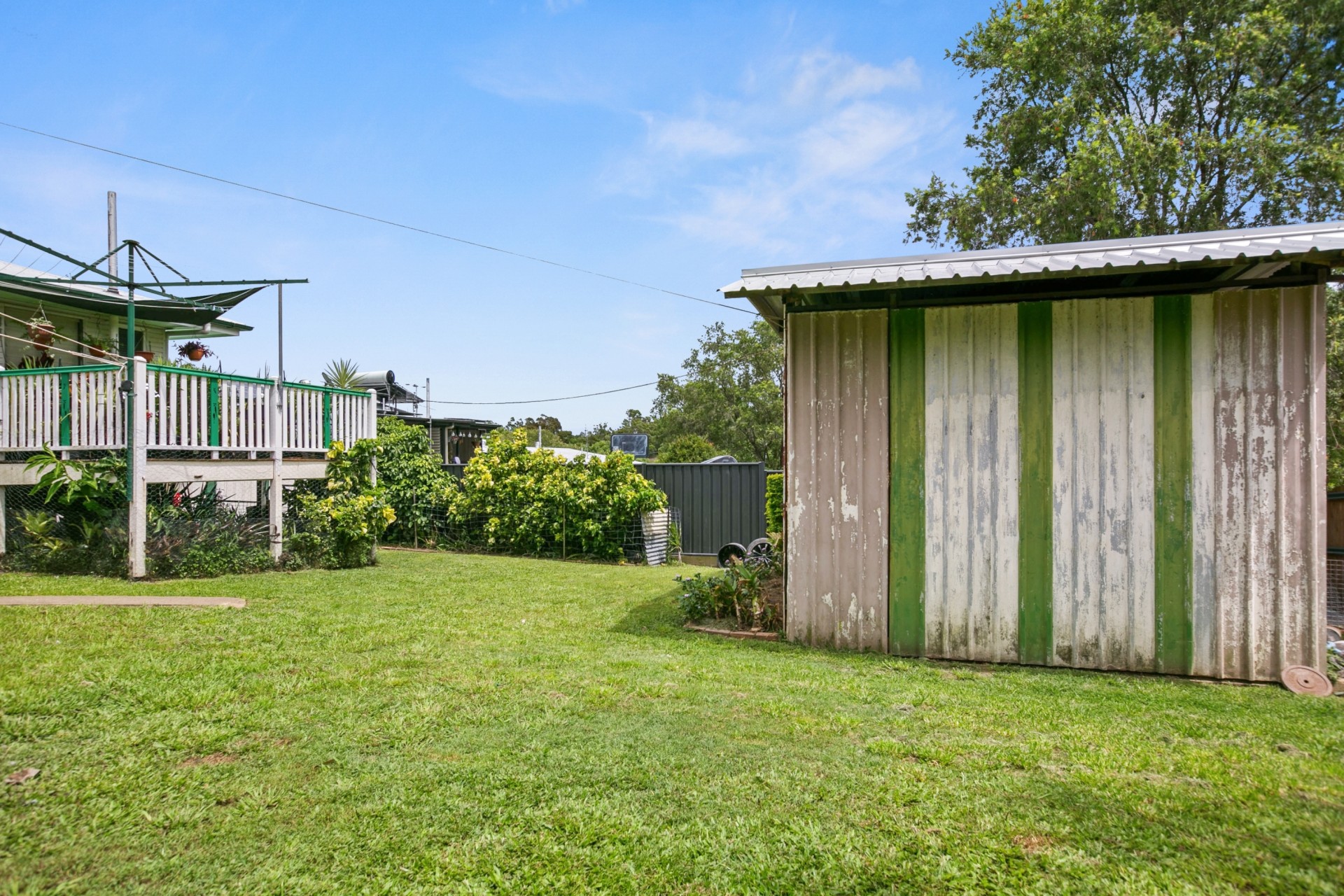 Image 11