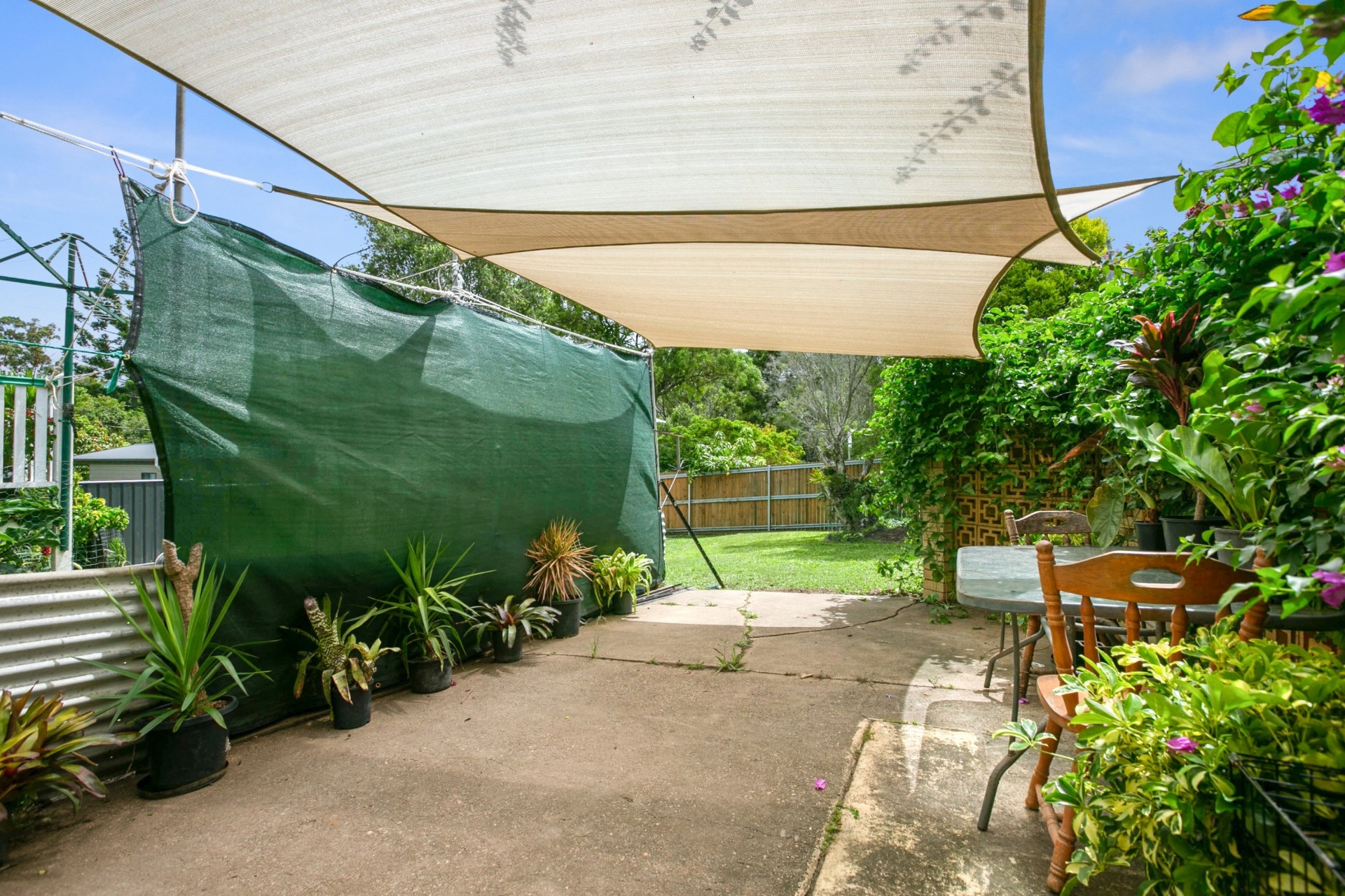 Image 9