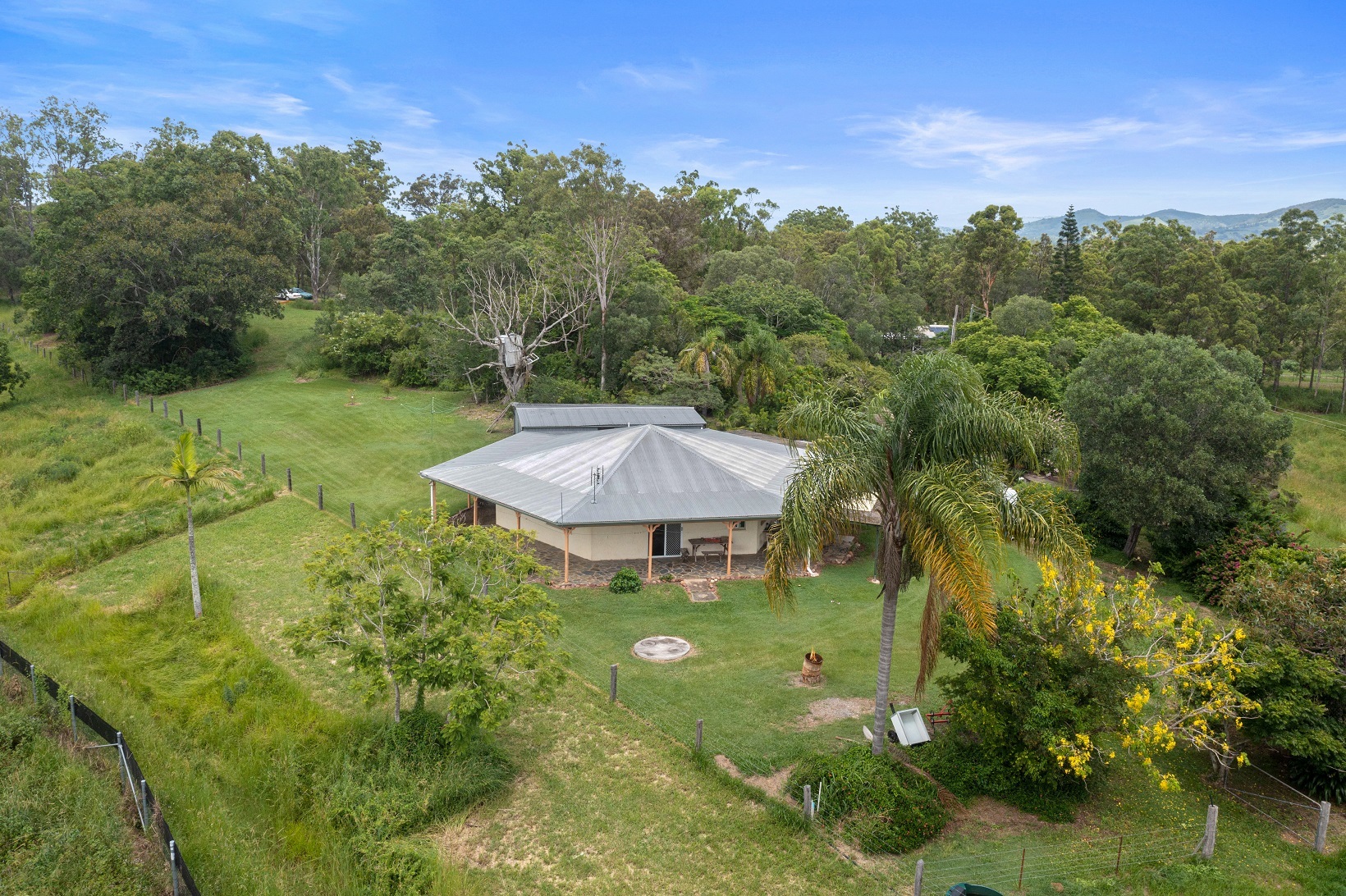 129 Gresham Road, Kybong > Tom Grady Real Estate