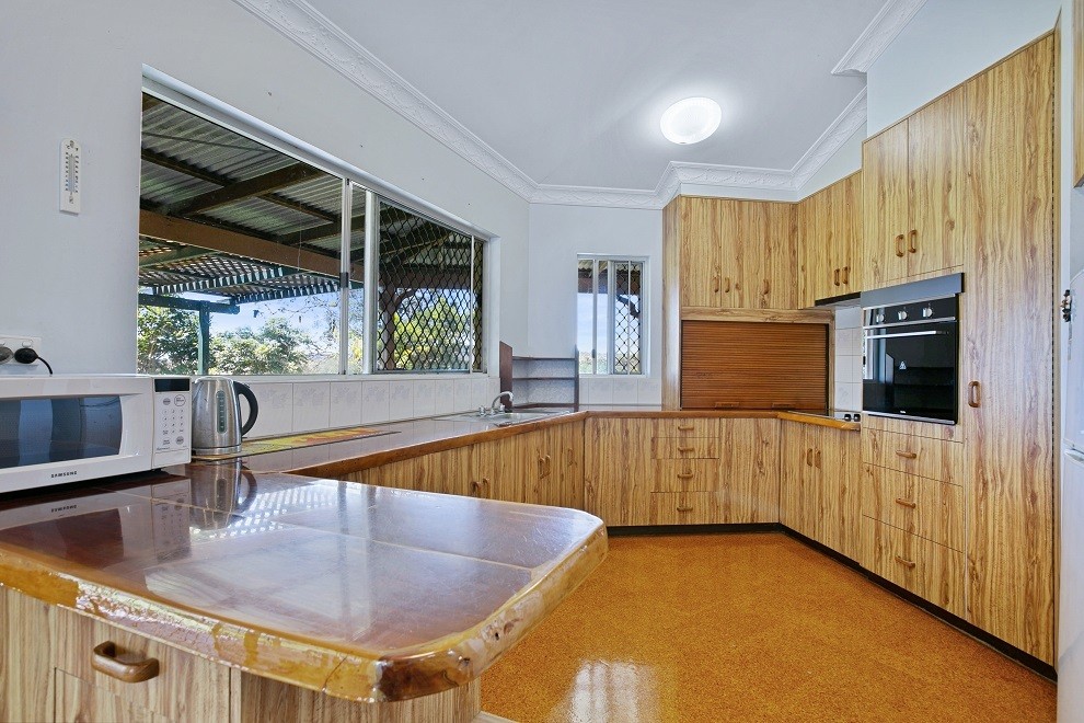 129 Gresham Road, Kybong > Tom Grady Real Estate