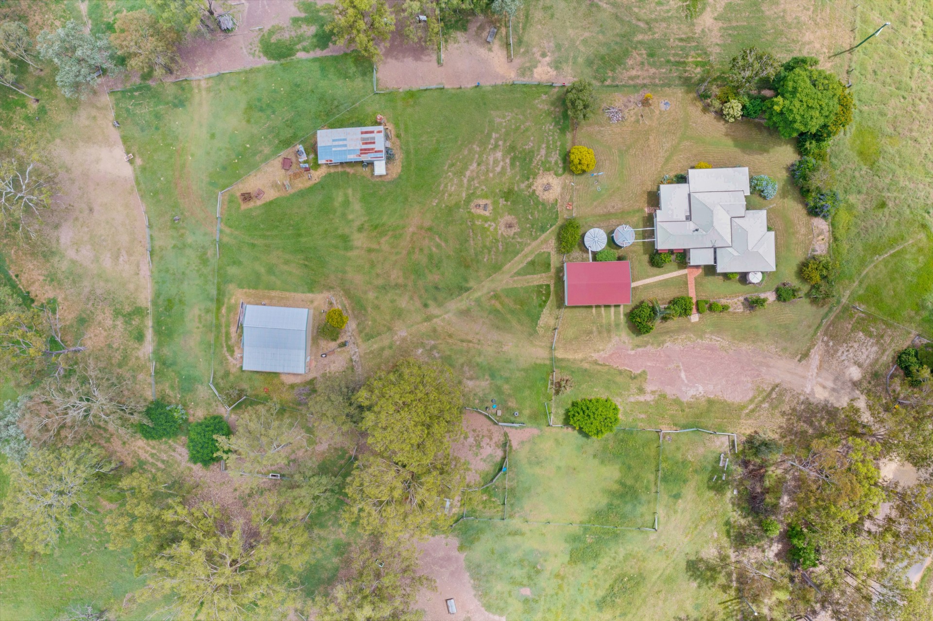 Image 15