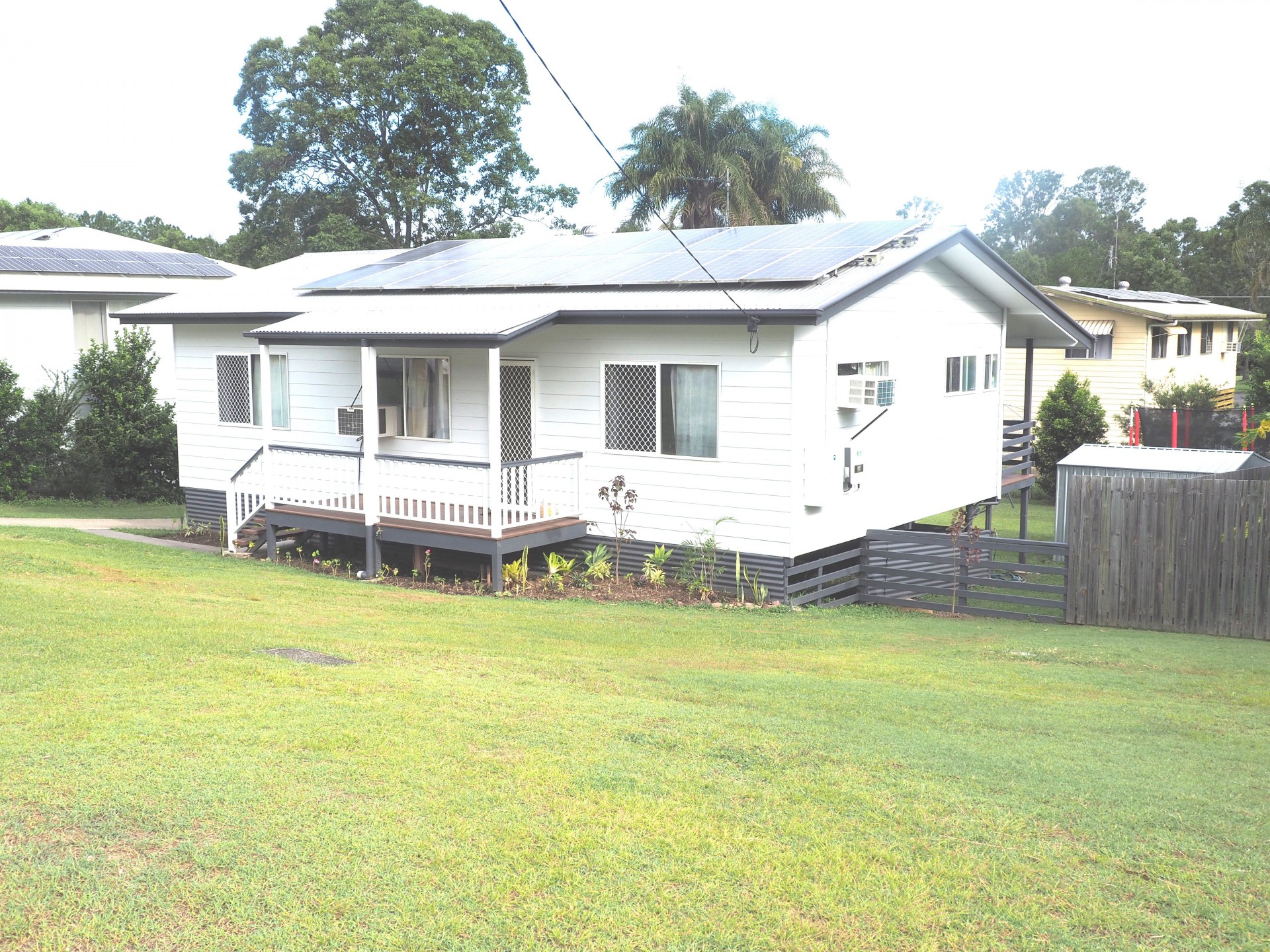 Image 11
