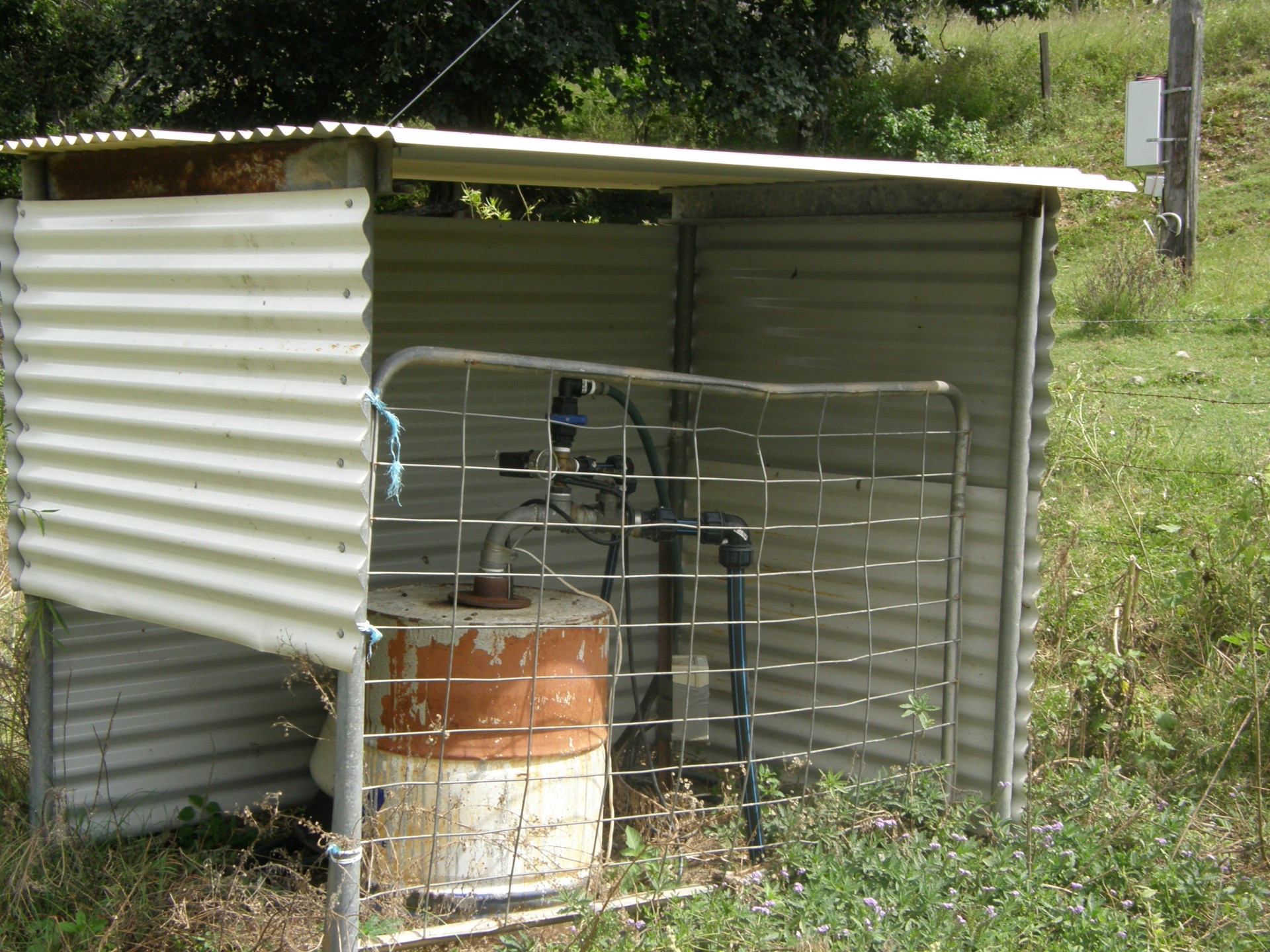 Image 5
