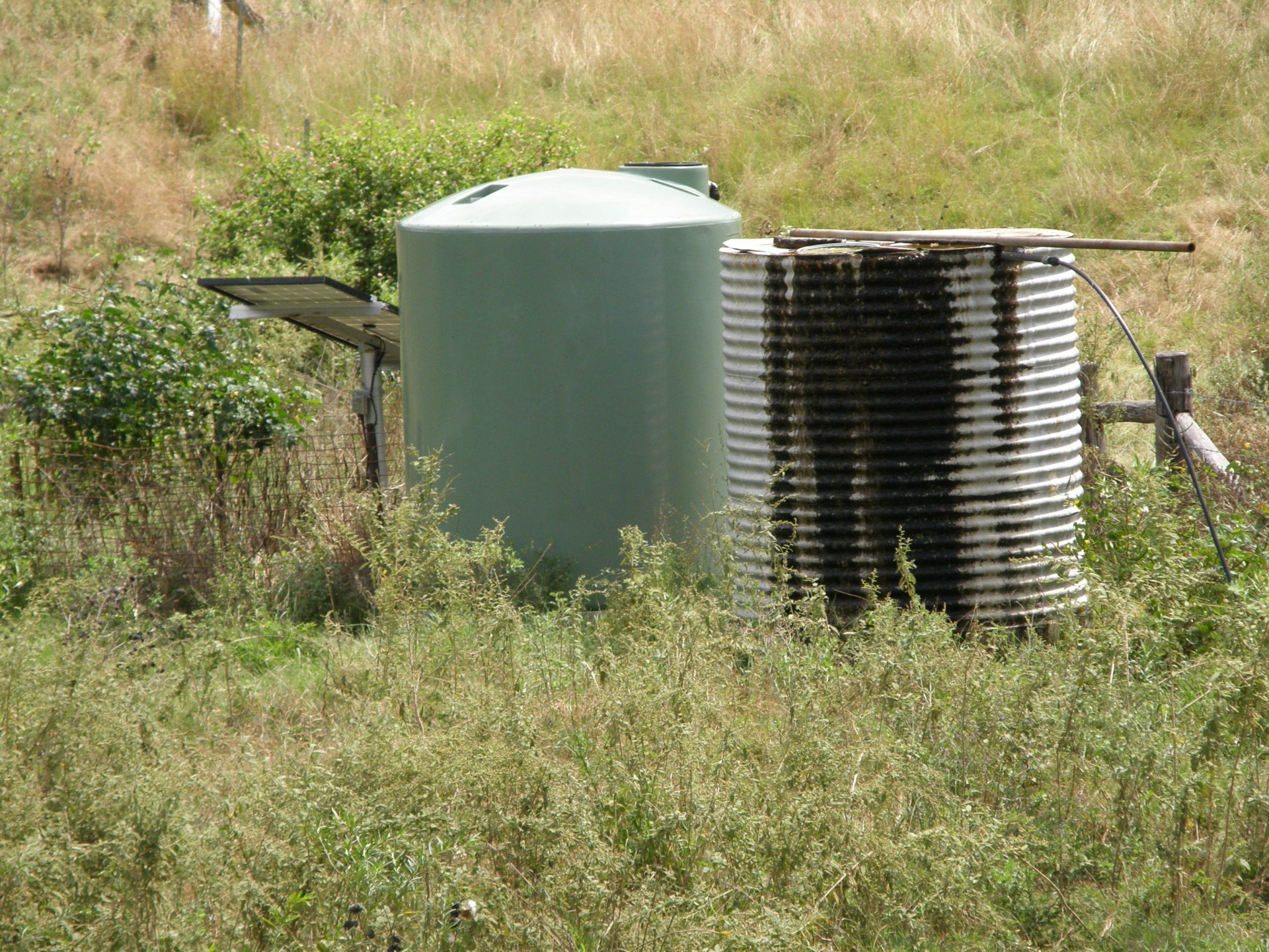Image 9