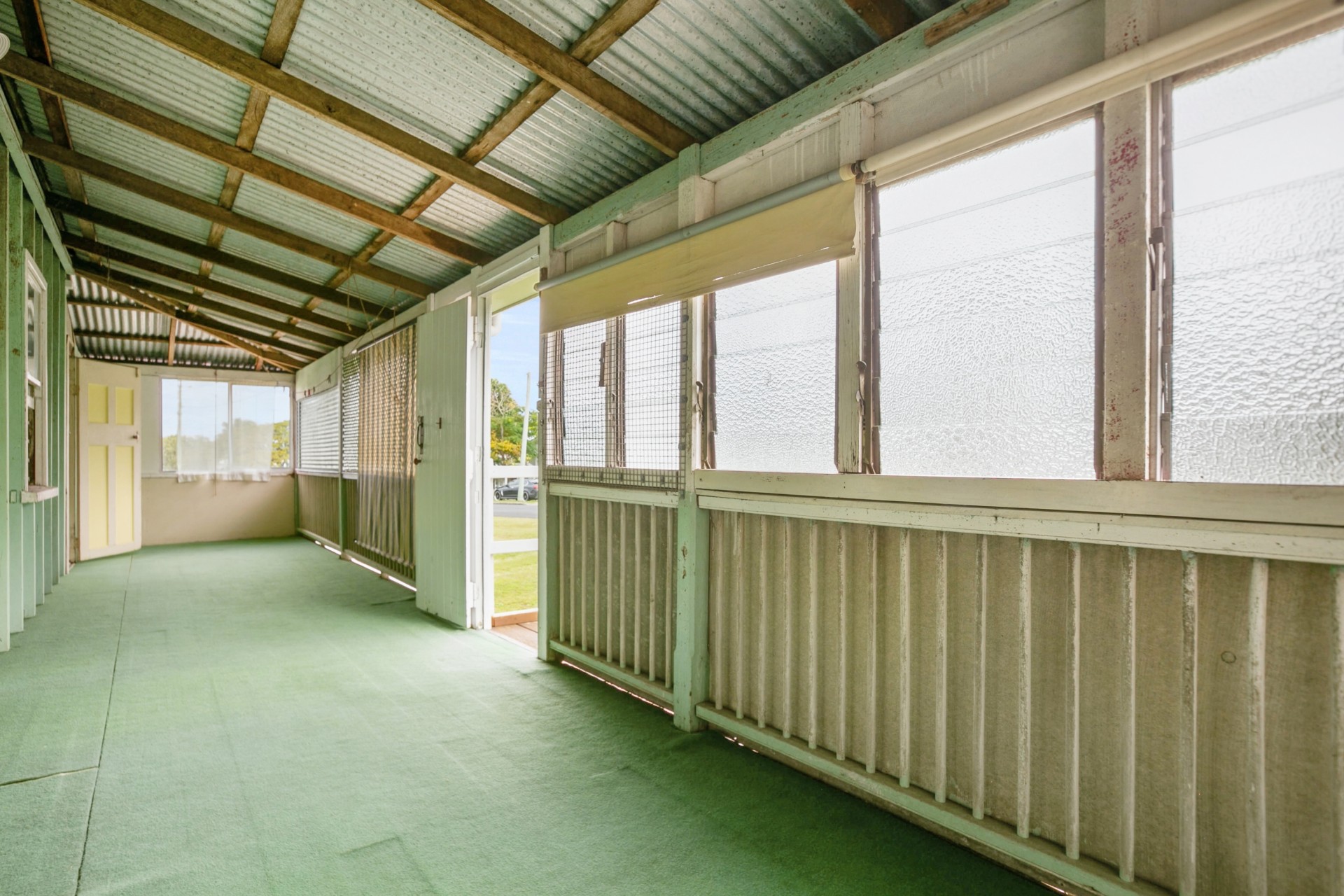 Image 11