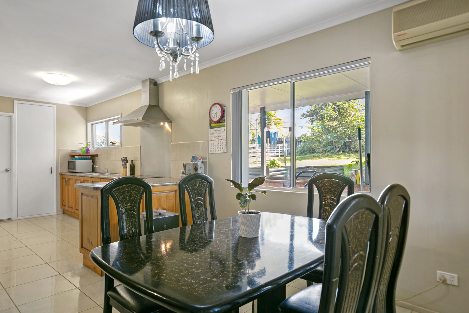 84 Allen Road, Chatsworth > Tom Grady Real Estate