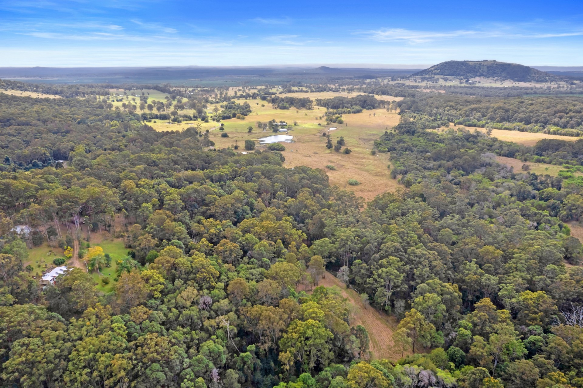 293 Stewart Road, Coondoo > Tom Grady Real Estate